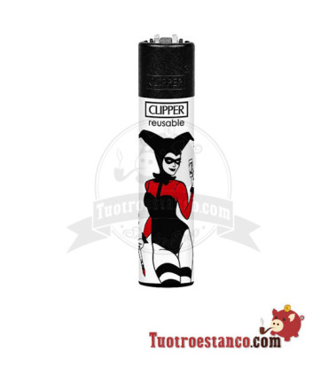 Clipper Poker Games 4
