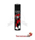 Clipper Poker Games 4