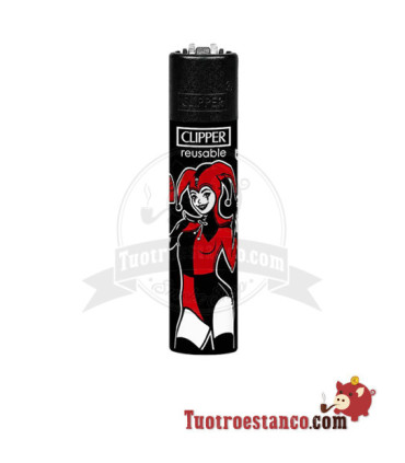 Clipper Poker Games 4