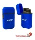 Briquet Torche Buzz Double flamme