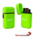 Briquet Torche Buzz Double flamme