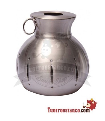 Cubreevientos FFZ -2