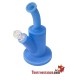 Bong showerhead 23 cm
