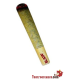 Tabla Skate Long Raw