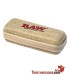 Funda Cone RAW cerrada