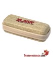 Cone RAW Case