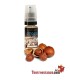 Líquidos Drops 10 ml Hazelnut Punch
