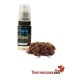 Líquidos Drops 10 ml Black Djinn