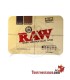 RAW magnetisch deksel voor een schaal van 18 cm x 12 cm