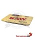 RAW magnetic lid for 18 cm x 12 cm tray