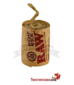 Pavio de cânhamo RAW 3 metros