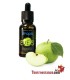 Líquidos Drops 30 ml Eve´s Apple