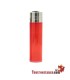 Clipper Tasca, Traslucido
