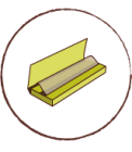 Rolpapier