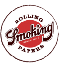 papier de smoking