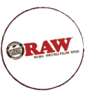 Carta Raw