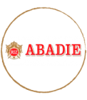 Abadie de papel