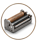 Walsmachines 70 mm
