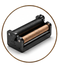Walsmachines 78 mm