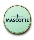 Filtres Mascotte
