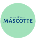 Mascotte Filters