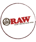 Filtri Raw