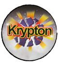 Filtres Krypton