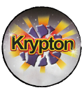 Filtri Krypton