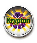 Kryptonfilters