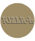 Rizla+ Filtros