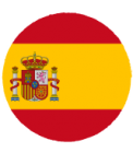 Clipper  España