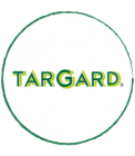 Nozzles targard