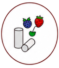 Flavour filters