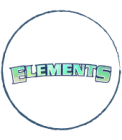 Stampa Elements