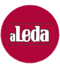 Carta trasparente Aleda