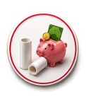 Economische filters