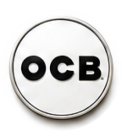 OCB-buizen