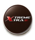 X-Trem Xtra buizen