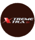 X-Trem Xtra Schläuche