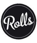 Filtros Rolls