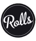 Rolls Filtros