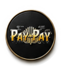 Pay-Pay-Röhren