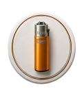 Clipper Metalen