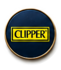 Clipperfilters