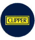 Filtres Clipper