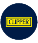 Papier Clipper