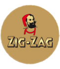 Paper Zig-Zag