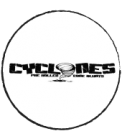 Carta cyclones