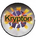 Tubes Krypton