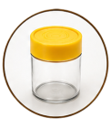 Emballage sous vide
